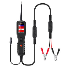 Load image into Gallery viewer, Ancel PB100 12V / 24V Car Electrical Circuit Tester Probe Diagnostic Tool, PB100