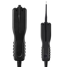 Load image into Gallery viewer, Ancel PB100 12V / 24V Car Electrical Circuit Tester Probe Diagnostic Tool, PB100
