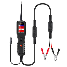 Ancel PB100 12V / 24V Car Electrical Circuit Tester Probe Diagnostic Tool, PB100