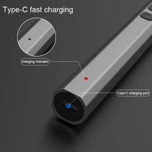 Load image into Gallery viewer, 66 in 1 Multifunctional Mini Electric Screwdriver Set