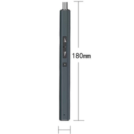 82 in 1 Multifunctional Mini Electric Screwdriver Set