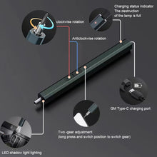 Load image into Gallery viewer, 82 in 1 Multifunctional Mini Electric Screwdriver Set