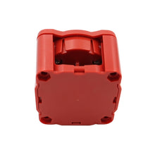 Load image into Gallery viewer, CP-3034 300 Amp Battery Power Off Switch, CP-3034