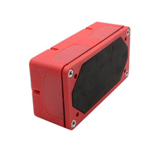 Load image into Gallery viewer, CP-3087-02 100A 48V 12-way M6 Terminal Busbar, CP-3087-02