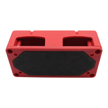 Load image into Gallery viewer, CP-3088-02 300A 48V 4-way M10 Terminal Busbar, CP-3088-02