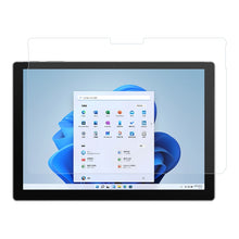 Load image into Gallery viewer, AR Transparency Enhancement Tablet Film