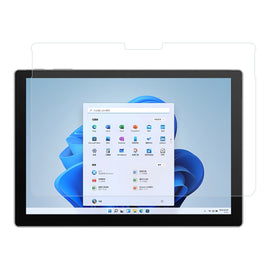 AR Transparency Enhancement Tablet Film