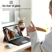 Load image into Gallery viewer, AR Transparency Enhancement Tablet Film