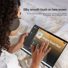 Load image into Gallery viewer, AR Transparency Enhancement Tablet Film