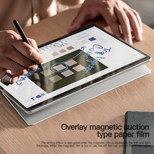 Load image into Gallery viewer, AR Transparency Enhancement Tablet Film