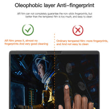 Load image into Gallery viewer, AR Transparency Enhancement Tablet Film