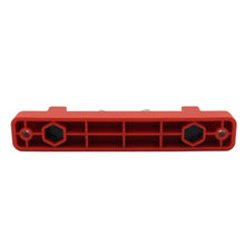 Load image into Gallery viewer, CP-3116-01 150A 12-48V RV Yacht Single-row 2-way Busbar, CP-3116-01, CP-3116-02