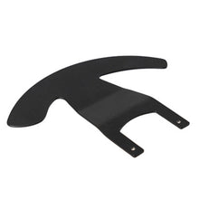 Load image into Gallery viewer, 2 in 1 G25 / G27 Modified Steering Wheel Paddles for 13-14 inch Steering Wheel, For 13-14 inch Steering Wheel(Flat), For 13-14 inch Steering Wheel(Concave)
