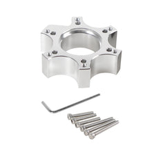 Load image into Gallery viewer, For Thrustmaster T300RS Racing Game Modified Hub Adapter