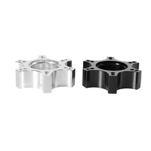 Load image into Gallery viewer, For Thrustmaster T300RS Racing Game Modified Hub Adapter
