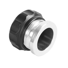 Load image into Gallery viewer, Car Modified Fuel Tank Cap, 1 inch, 1.5 inch, 2 inch, 3 inch