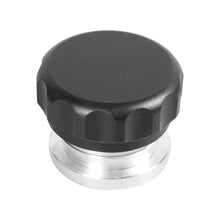 Load image into Gallery viewer, Car Modified Fuel Tank Cap, 1 inch, 1.5 inch, 2 inch, 3 inch