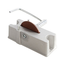 Load image into Gallery viewer, Manual Piston Ring Filer 120 Grit Carbide Grinding Wheel
