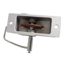 Load image into Gallery viewer, Manual Piston Ring Filer 120 Grit Carbide Grinding Wheel