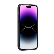 Load image into Gallery viewer, ESEBLE Star Series Lanyard Holder Card Slot Phone Case, For iPhone 14 Pro Max, For iPhone 14 Pro, For iPhone 14, For iPhone 14 Plus, For iPhone 13 Pro Max, For iPhone 13 Pro, For iPhone 13