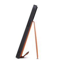 Load image into Gallery viewer, ESEBLE Star Series Lanyard Holder Card Slot Phone Case, For iPhone 14 Pro Max, For iPhone 14 Pro, For iPhone 14, For iPhone 14 Plus, For iPhone 13 Pro Max, For iPhone 13 Pro, For iPhone 13