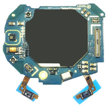 Load image into Gallery viewer, Original Motherboard