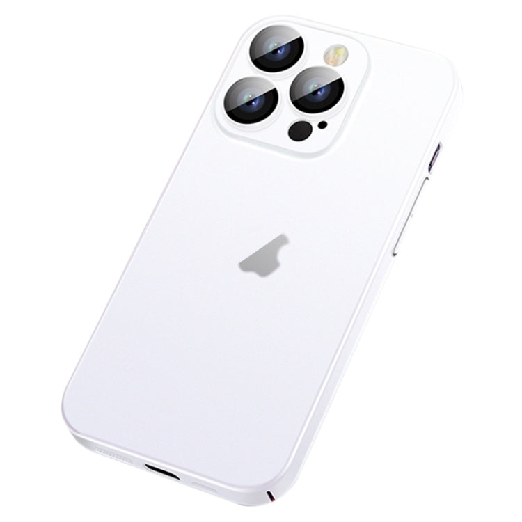 Skin Feel Frosted Gradient Phone Case, For iPhone 12 Pro Max, For iPhone 12 Pro, For iPhone 12