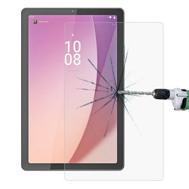 For Teclast P25T / P26T 0.3mm 9H Explosion-proof Tempered Tablet Glass Film