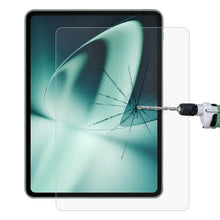 Load image into Gallery viewer, For Teclast P25T / P26T 0.3mm 9H Explosion-proof Tempered Tablet Glass Film
