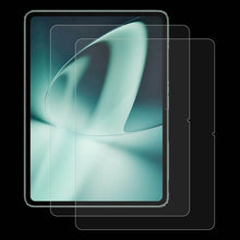 Load image into Gallery viewer, For Teclast P25T / P26T 2pcs 0.3mm 9H Explosion-proof Tempered Tablet Glass Film