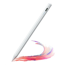 Load image into Gallery viewer, JOYROOM JR-X9S Aluminum Alloy Active?Stylus?Pen with Replacement Tips, JR-X9S