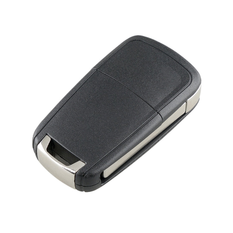 For Opel Car Keys Replacement Car Key Case with Foldable Key Blade, 3 Buttons, 3 Buttons/Sedan Button, 3 Buttons/Start Button, 5 Sedan Button