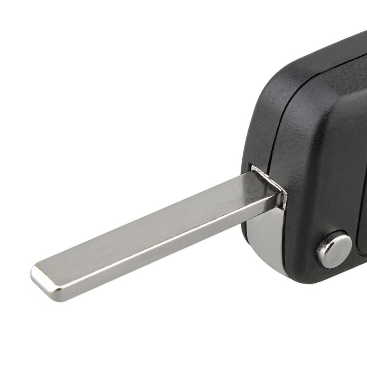 For Opel Car Keys Replacement Car Key Case with Foldable Key Blade, 3 Buttons, 3 Buttons/Sedan Button, 3 Buttons/Start Button, 5 Sedan Button
