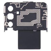 Load image into Gallery viewer, Original Signal Antenna Flex Cable Cover