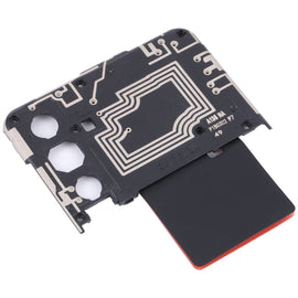 Original Signal Antenna Flex Cable Cover