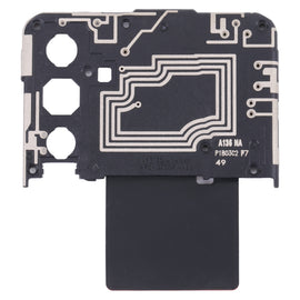 Original Signal Antenna Flex Cable Cover