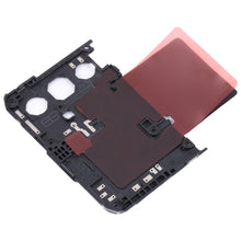 Load image into Gallery viewer, Original Signal Antenna Flex Cable Cover