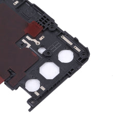 Load image into Gallery viewer, Original Signal Antenna Flex Cable Cover