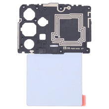 Load image into Gallery viewer, Original Signal Antenna Flex Cable Cover