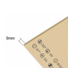 Load image into Gallery viewer, 11 inch Kraft Paper Tablet PC Tempered Film Packaging Box