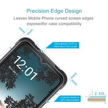 Load image into Gallery viewer, 10pcs 0.26mm 9H 2.5D Tempered Glass Film, For AGM G2 (10 PCS), For AGM G2 Pro (10 PCS), For AGM G2 Guardian (10 PCS), For Samsung Galaxy F14 (10 PCS)
