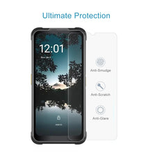 Load image into Gallery viewer, 10pcs 0.26mm 9H 2.5D Tempered Glass Film, For AGM G2 (10 PCS), For AGM G2 Pro (10 PCS), For AGM G2 Guardian (10 PCS), For Samsung Galaxy F14 (10 PCS)