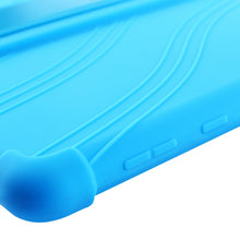 Load image into Gallery viewer, Tablet PC Silicone Protective Case with Invisible Bracket, For Huawei MediaPad T5, For Lenovo Tab E10, For iPad 6 (9.7 Universal), For iPad mini 5 / 4, For iPad 10.2 / 10.5, For iPad mini 3 / 2 / 1