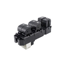 Load image into Gallery viewer, For Toyota Tacoma 2015-2017 Car Window Glass Lift Switch 84820-0E020, For Toyota Tacoma 2015-2017