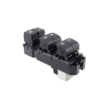 Load image into Gallery viewer, For Toyota Tacoma 2015-2017 Car Window Glass Lift Switch 84820-0E020, For Toyota Tacoma 2015-2017