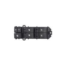 Load image into Gallery viewer, For Toyota Tacoma 2015-2017 Car Window Glass Lift Switch 84820-0E020, For Toyota Tacoma 2015-2017