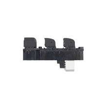 Load image into Gallery viewer, For Toyota Tacoma 2015-2017 Car Window Glass Lift Switch 84820-0E020, For Toyota Tacoma 2015-2017