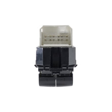 Load image into Gallery viewer, For Toyota Tacoma 2015-2017 Car Window Glass Lift Switch 84820-0E020, For Toyota Tacoma 2015-2017