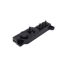 Load image into Gallery viewer, For Tesla Model 3 2007-2020 Front Right Car Window Glass Lift Switch 1098530, For Tesla Model 3 2007-2020