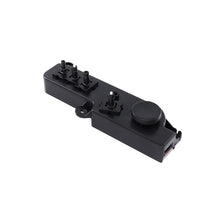Load image into Gallery viewer, For Tesla Model 3 2007-2020 Front Right Car Window Glass Lift Switch 1098530, For Tesla Model 3 2007-2020